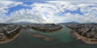四川省_ 雅安市_ 雨城区 (6)
